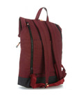 Рюкзак для ноутбука Piquadro BLADE/Red CA4451BL_R картинка, изображение, фото