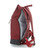 Рюкзак для ноутбука Piquadro BLADE/Red CA4451BL_R картинка, зображення, фото