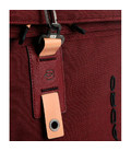 Рюкзак для ноутбука Piquadro BLADE/Red CA4451BL_R картинка, зображення, фото
