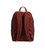 Рюкзак для ноутбука Piquadro BLADE/Red CA4544BL_R картинка, зображення, фото