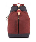 Рюкзак для ноутбука Piquadro BLADE/Red CA4544BL_R картинка, зображення, фото