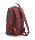 Рюкзак для ноутбука Piquadro BLADE/Red CA4545BL_R картинка, зображення, фото