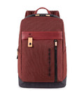 Рюкзак для ноутбука Piquadro BLADE/Red CA4545BL_R картинка, изображение, фото