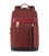 Рюкзак для ноутбука Piquadro BLADE/Red CA4545BL_R картинка, изображение, фото