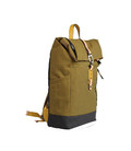 Рюкзак для ноутбука Piquadro BLADE/Yellow CA4451BL_G картинка, изображение, фото