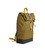 Рюкзак для ноутбука Piquadro BLADE/Yellow CA4451BL_G картинка, зображення, фото
