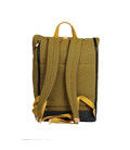 Рюкзак для ноутбука Piquadro BLADE/Yellow CA4451BL_G картинка, изображение, фото