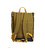 Рюкзак для ноутбука Piquadro BLADE/Yellow CA4451BL_G картинка, зображення, фото