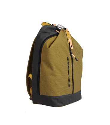 Рюкзак для ноутбука Piquadro BLADE/Yellow CA4544BL_G картинка, изображение, фото