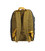 Рюкзак для ноутбука Piquadro BLADE/Yellow CA4544BL_G картинка, зображення, фото