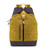 Рюкзак для ноутбука Piquadro BLADE/Yellow CA4544BL_G картинка, зображення, фото