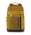 Рюкзак для ноутбука Piquadro BLADE/Yellow CA4545BL_G картинка, зображення, фото