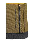 Рюкзак для ноутбука Piquadro BLADE/Yellow CA4545BL_G картинка, изображение, фото