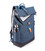 Рюкзак для ноутбука Piquadro BLADE/Bk.Blue CA4451BL_AV картинка, изображение, фото