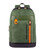 Рюкзак для ноутбука Piquadro BLADE/Green CA4545BL_VE картинка, изображение, фото