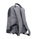 Рюкзак для ноутбука Piquadro BLADE/Green CA4545BL_VE картинка, зображення, фото