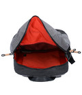 Рюкзак для ноутбука Piquadro BLADE/Green CA4545BL_VE картинка, изображение, фото