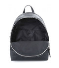 MUSE/Black Рюкзак з відділ. д/iPad Air/Pro (25x30x12) картинка, изображение, фото