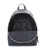 MUSE/Black Рюкзак з відділ. д/iPad Air/Pro (25x30x12) картинка, изображение, фото