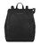 Рюкзак для ноутбука Piquadro MUSE/Black CA4629MU_N картинка, зображення, фото