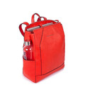 Рюкзак для ноутбука Piquadro MUSE/Black CA4629MU_N картинка, зображення, фото