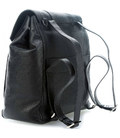 Рюкзак для ноутбука Piquadro MUSE/Black CA4630MU_N картинка, зображення, фото