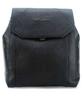 Рюкзак для ноутбука Piquadro MUSE/Black CA4630MU_N картинка, зображення, фото