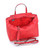 Женская сумка Piquadro Muse (MU) BD4326MU_R картинка, изображение, фото