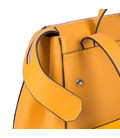 Рюкзак для ноутбука Piquadro MUSE/Yellow CA4629MUS_G картинка, изображение, фото