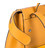 Рюкзак для ноутбука Piquadro MUSE/Yellow CA4629MUS_G картинка, изображение, фото