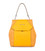 Рюкзак для ноутбука Piquadro MUSE/Yellow CA4630MUS_G картинка, изображение, фото