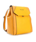 Рюкзак для ноутбука Piquadro MUSE/Yellow CA4630MUS_G картинка, изображение, фото