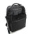 Рюкзак для ноутбука Piquadro BK SQUARE/Black CA4532B3_N картинка, изображение, фото