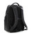 Рюкзак для ноутбука Piquadro BK SQUARE/Black CA4532B3_N картинка, зображення, фото