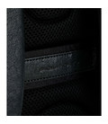 Рюкзак для ноутбука Piquadro BK SQUARE/Black CA4532B3_N картинка, изображение, фото