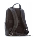 Рюкзак для ноутбука Piquadro BK SQUARE/D.Brown CA4022B3_TM картинка, изображение, фото