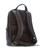 Рюкзак для ноутбука Piquadro BK SQUARE/D.Brown CA4022B3_TM картинка, изображение, фото