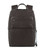Рюкзак для ноутбука Piquadro BK SQUARE/D.Brown CA4022B3_TM картинка, зображення, фото