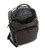 Рюкзак для ноутбука Piquadro BK SQUARE/D.Brown CA4532B3_TM картинка, зображення, фото