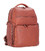 Рюкзак для ноутбука Piquadro BK SQUARE/Tobacco CA4532B3_CU картинка, зображення, фото