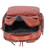 Рюкзак для ноутбука Piquadro BK SQUARE/Tobacco CA4532B3_CU картинка, зображення, фото