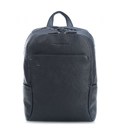 BK SQUARE/Blue Рюкзак з відділ. д/ноутбука/iPad/iPad Mini (29x39x13,5) картинка, изображение, фото