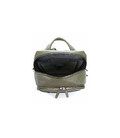 Рюкзак для ноутбука Piquadro BK SQUARE/Green CA3214B3_VE картинка, изображение, фото