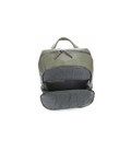 Рюкзак для ноутбука Piquadro BK SQUARE/Green CA3214B3_VE картинка, изображение, фото