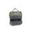 Рюкзак для ноутбука Piquadro BK SQUARE/Green CA3214B3_VE картинка, зображення, фото
