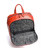 Рюкзак для ноутбука Piquadro BK SQUARE/Orange CA4762B3_AR картинка, зображення, фото