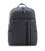 Рюкзак для ноутбука Piquadro B3S/N.Blue CA3214B3S_BLU3 картинка, изображение, фото