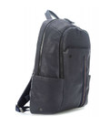 Рюкзак для ноутбука Piquadro B3S/N.Blue CA3214B3S_BLU3 картинка, изображение, фото