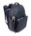 Рюкзак для ноутбука Piquadro B3S/N.Blue CA4532B3S_BLU3 картинка, изображение, фото