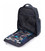 Рюкзак для ноутбука Piquadro B3S/N.Blue CA4532B3S_BLU3 картинка, изображение, фото